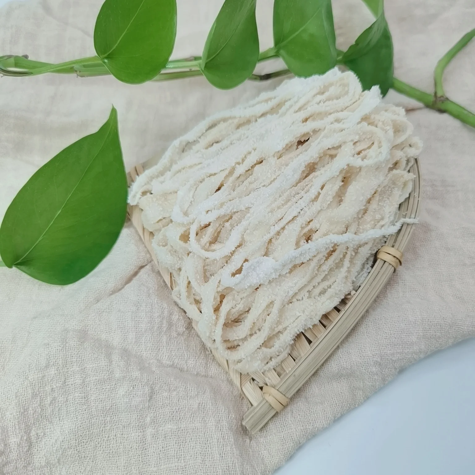 Натуральный корпус свиной свинины 38/40 мм