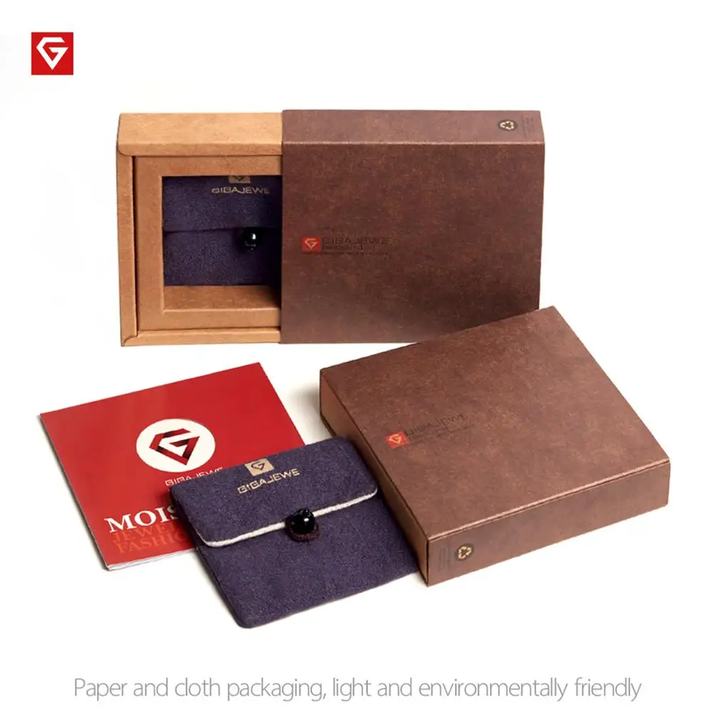 GIGAJEWE total 1.2ct D Round cut Silver 925 plated with 18k gold Moissanite Halo Pendant Necklace Jewelry