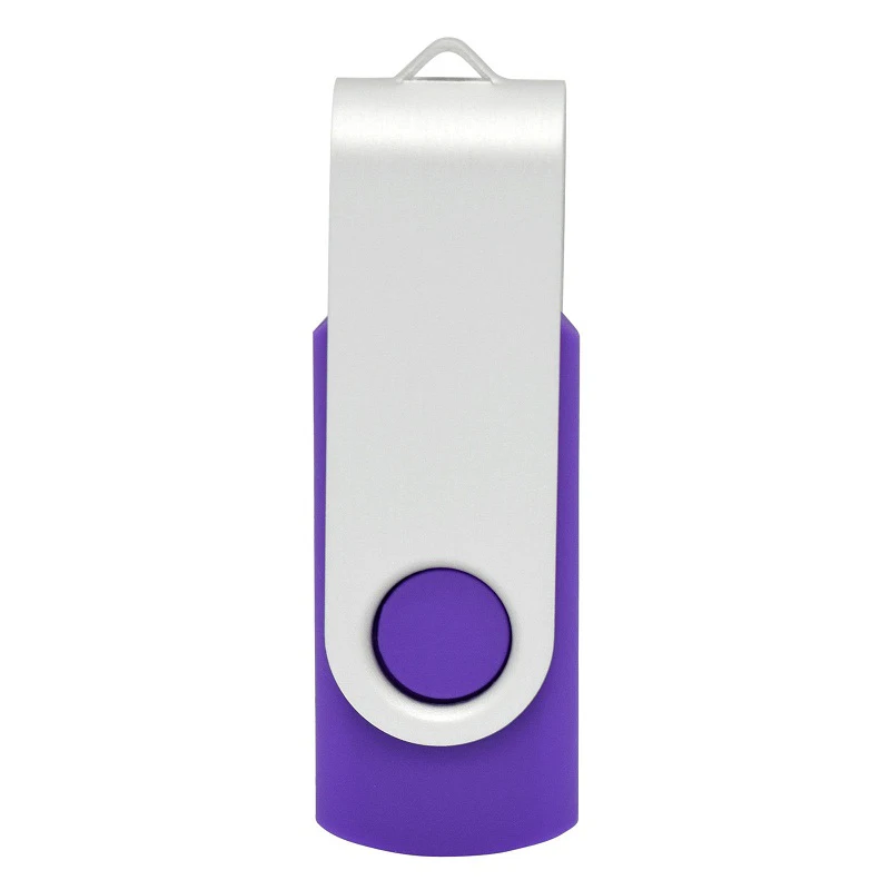  Рекламный продукт лучшая оптовая цена usb флэш-накопитель цифровой приемник Бесплатная тарелка горячие новые продукты для