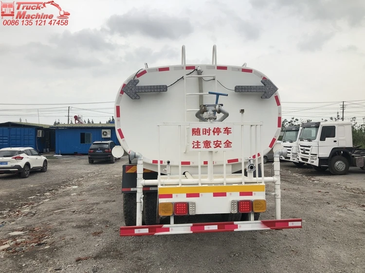 
Used 12 m3 Foton Concrete mixer truck sale in China 