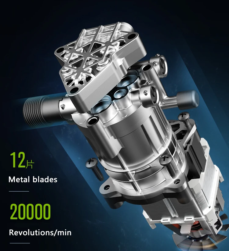 Family Portable 1700w 130bar Car Pressure Washer - Buy Electric Car Pressure Washer,K3200c High Pressure Washer,165bar Portable