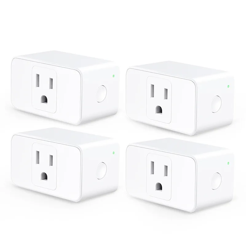 Oem Factory Plastic Injection High Precision Plastic Injection Molding Customized Molded Parts