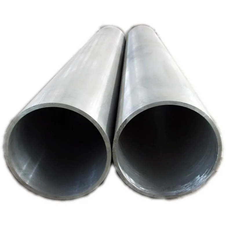 DIN 30670 3LPE Seamless Steel Pipe ASTM A106 A53 API 5L Gr.B PSL1