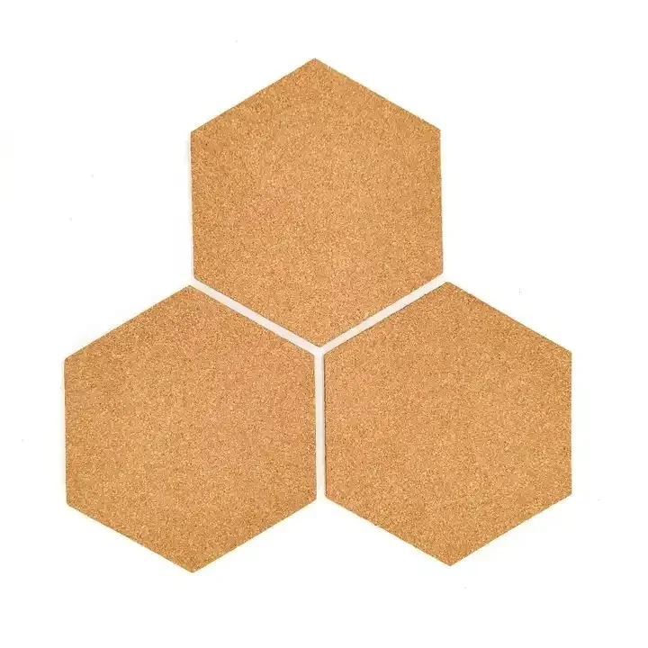Cork Sheet Natural Magnetic Board Material Origin Type Message Place Model Sizes Standard Buyer Bulletin Request