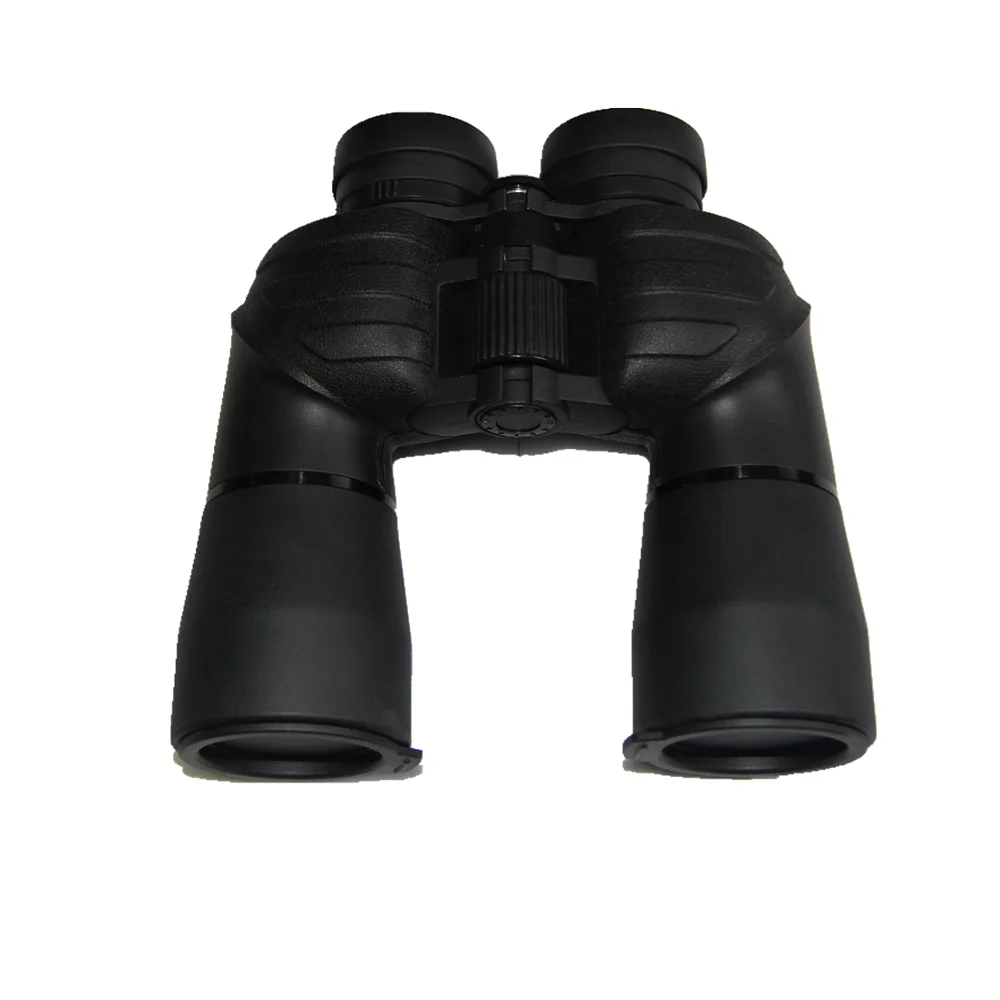 8x56mm High Definition ZCF Binoculars for Outdoor Activities