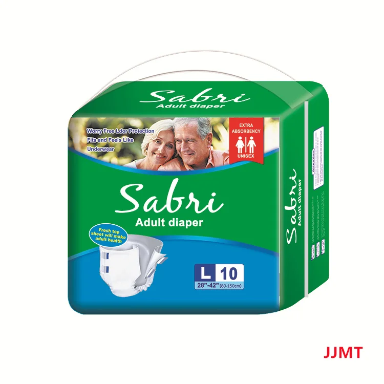 Распродажа оптовая продажа низкая цена одноразовые подгузники для пожилых людей подтягивающие штаны OEM-производитель из Китая бесплатные образцы S M L XL