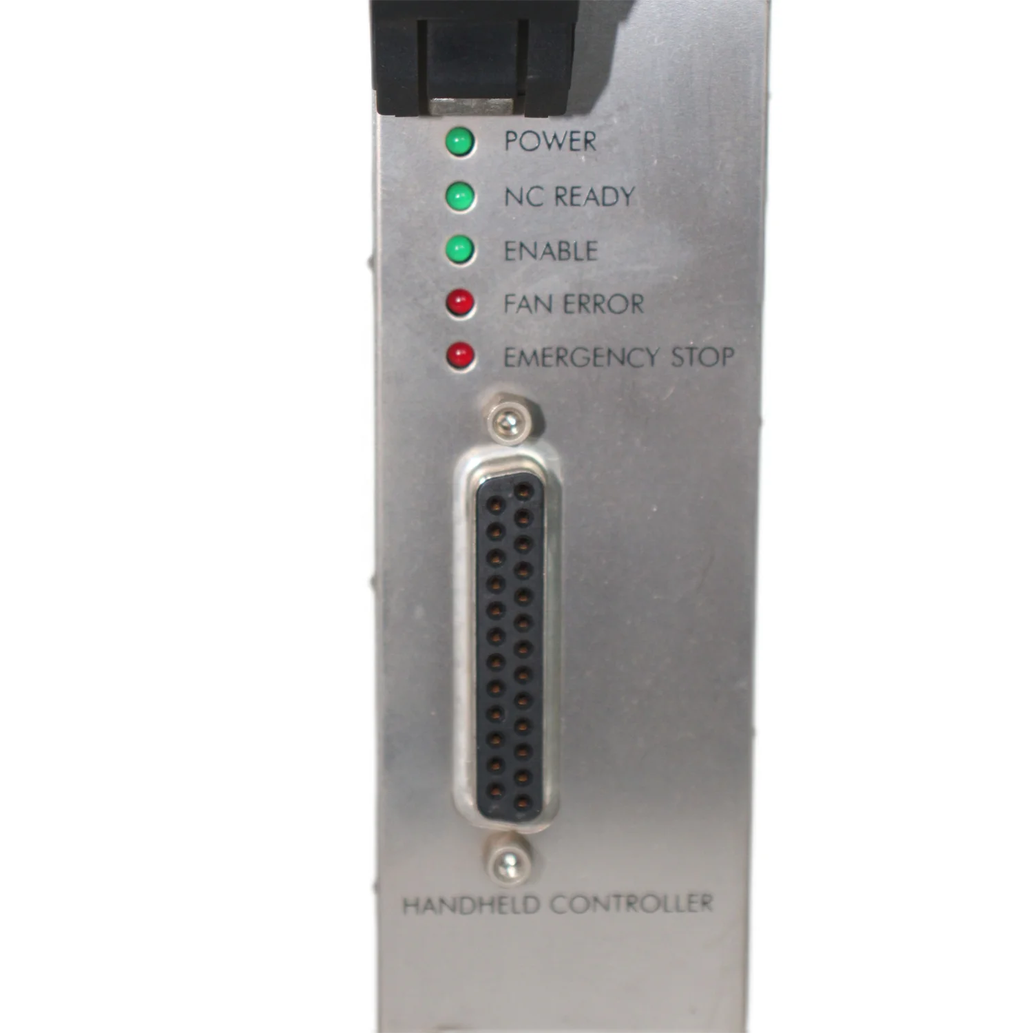 Б/у машина для лазерной резки byстронice NC power 10000710A