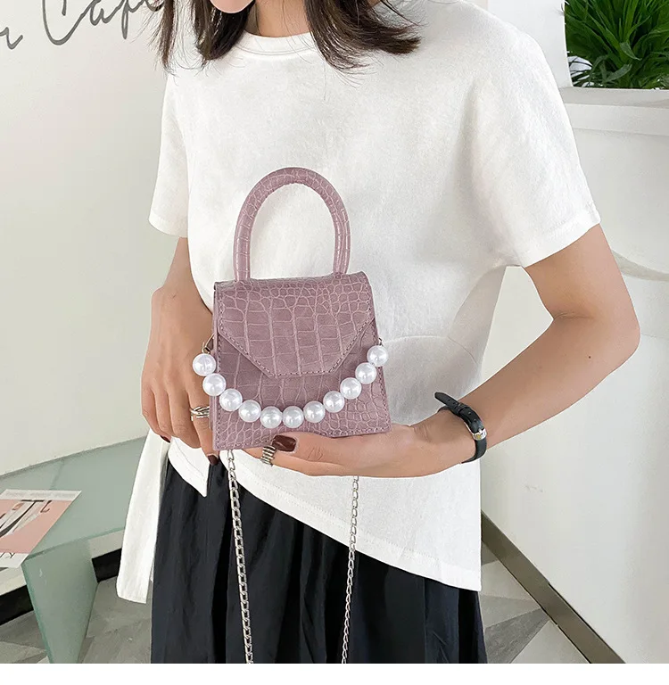 PU leather bag (23).jpg