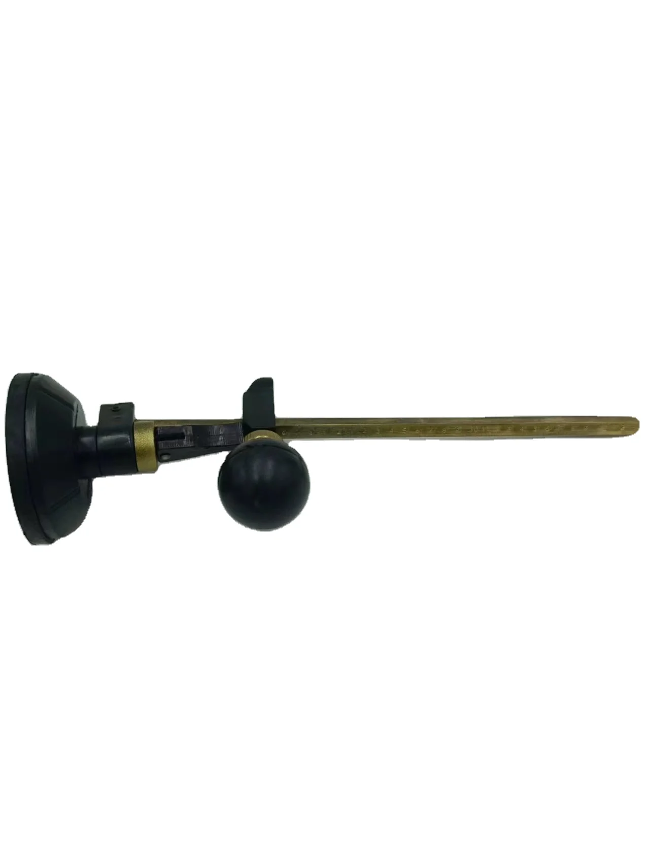 Industrial Multifunctional Manual Circle Round Oval Mirror Glass Cut Tool Glass Cutting Machine