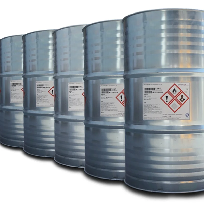 High Quality Unsaturated Polyester Resin Polyester Fiberglass Resin for FRP Boat Building