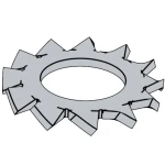 DIN 6797 (A) - 1988-2.jpg