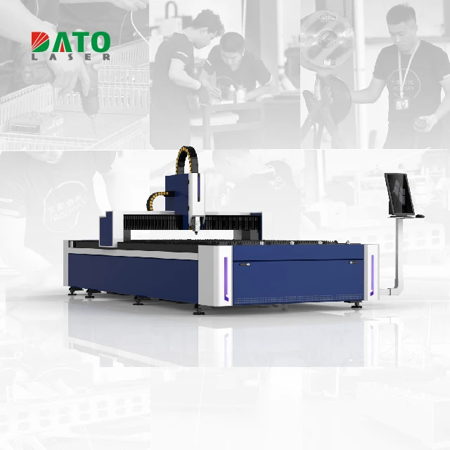 3kw   Laser Cutting Machine	3015 Laser Machine for Cutting acrylic	Laser Cutting Machines