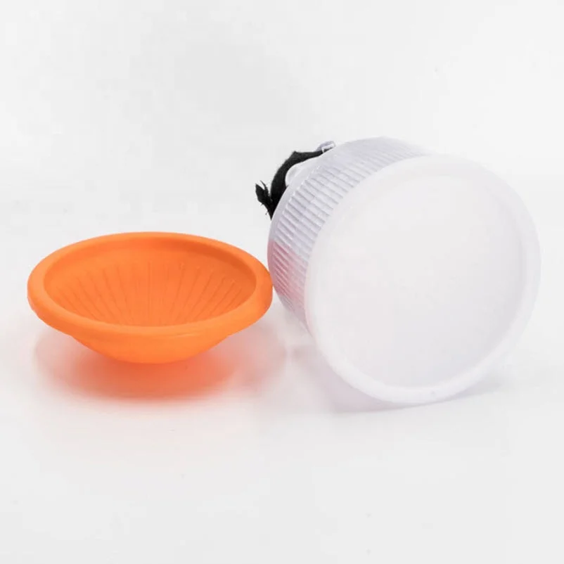 Takenoken Photographic Equipment Photo Studio Accessories Universal Cloud Lambency Flash Diffuser Softbox for Flash Speedlite