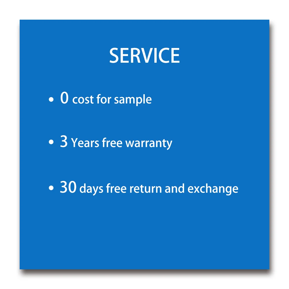 
SFP+ 10GBASE ER SFP+ 10G 1550nm 40km SMF LC DOM Optical Transceiver Module 