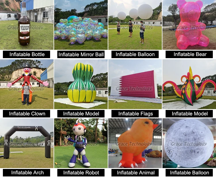 Inflatables  (3).jpg