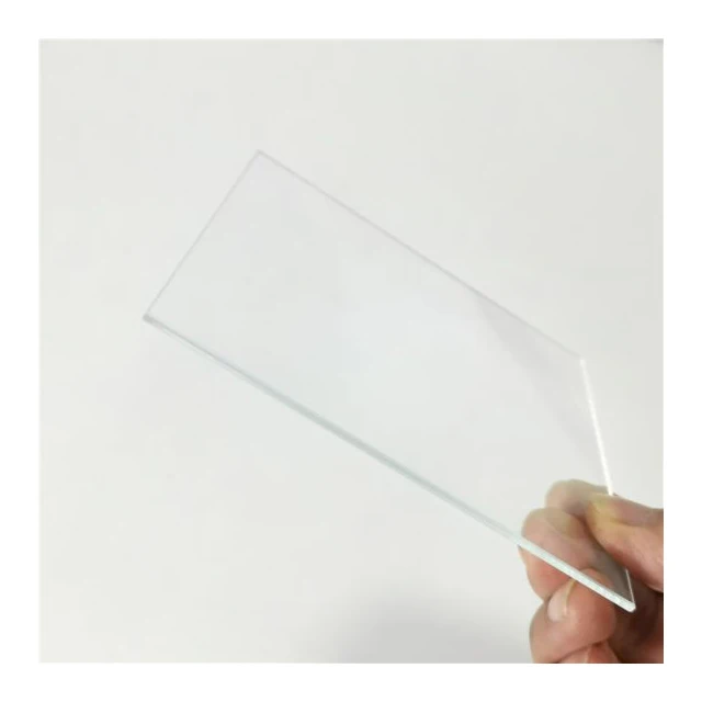 Corning EAGLE XG, плоское стекло с покрытием, высоколегкое стекло, Китайский агент CORNING