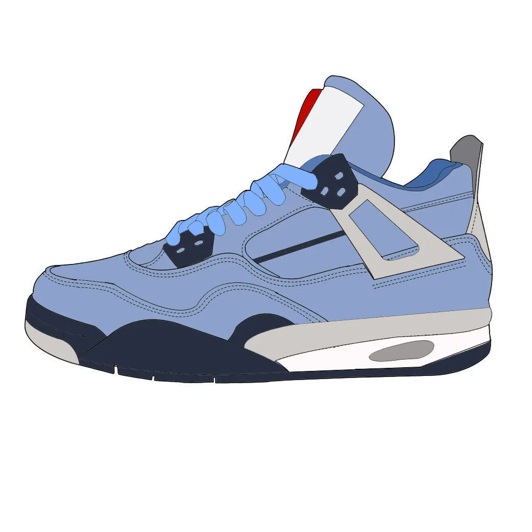 Wholesale Brand Original Retro reflective Shoes Black Man Women Knitting Sports Men Shoes Running Sneakers Air Basketball Men Sh