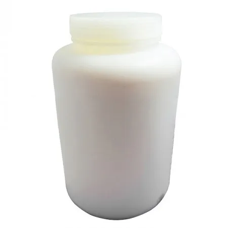 Стирол-бутадиен-резиновый SBR для аккумуляторного анодного материала