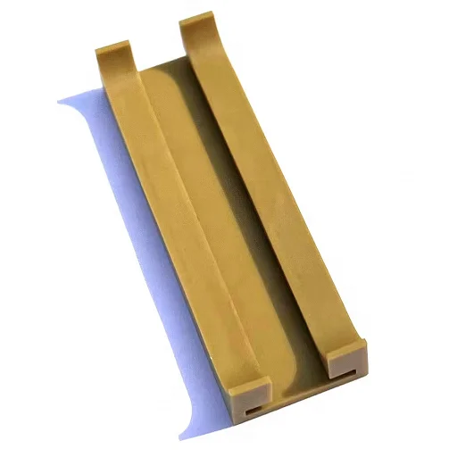 Magnetic Refrigerator Door Gasket