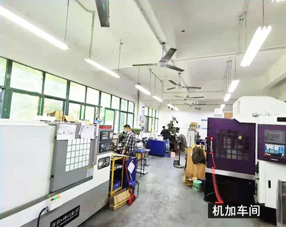 factory supply automatic screw machines suppliers smart automatic screwdriver