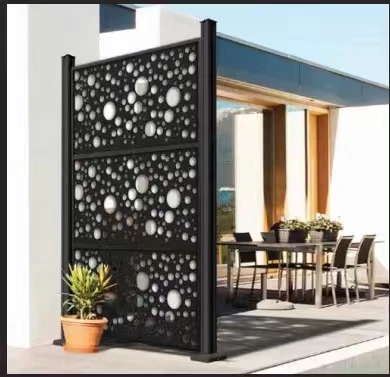 Load-bearing Plate  plastic sheets for followers shelf