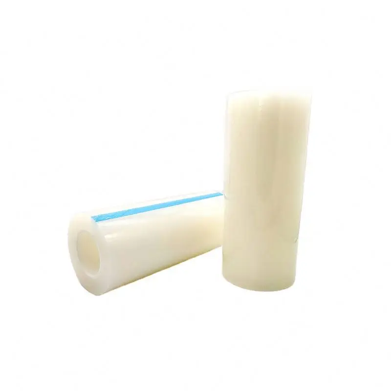 Wuxi Haifa Professional Self Adhesive Surface Protection Film Plastic Carpet Protector