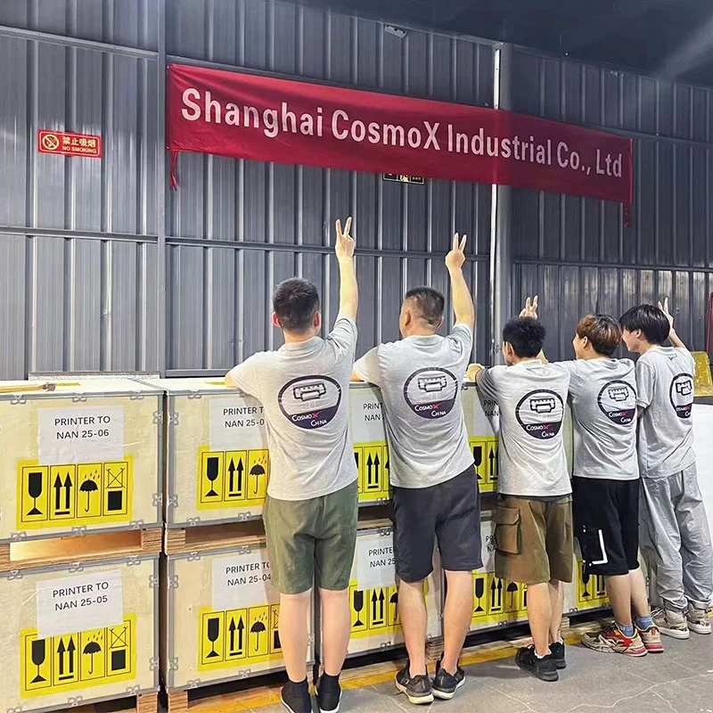 DTF Printer A2 A3 A1 30cm 45cm 60cm dtf film 60cm