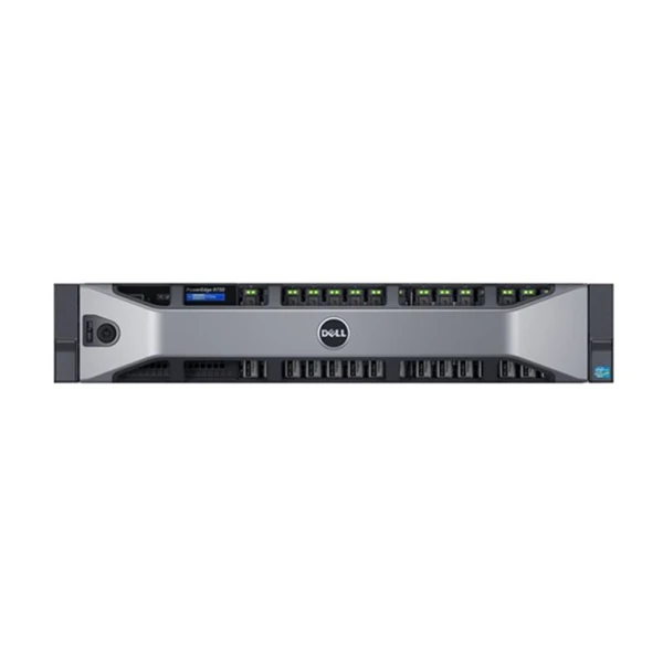 
Hot Sale Dell PowerEdge R730 Rack Network Server Computers Ddr 4 Server Xeon Used Refurbished Server  (1600113382106)