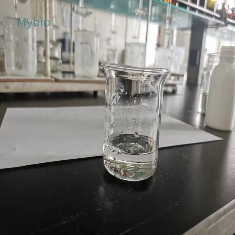 Factory Direct Supply 14 B from Australia warehouse and China warehouse 1.4B Liquid CAS 110-64-5 14b liquid