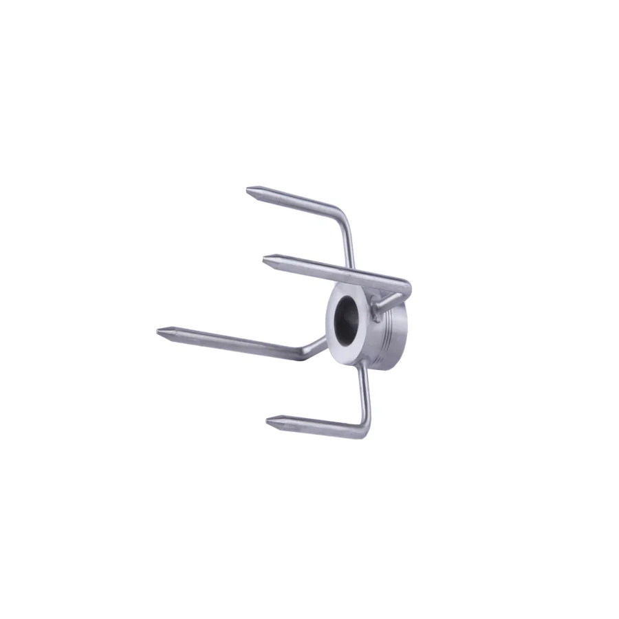 Professional For Pipe Cnc Bending Machine