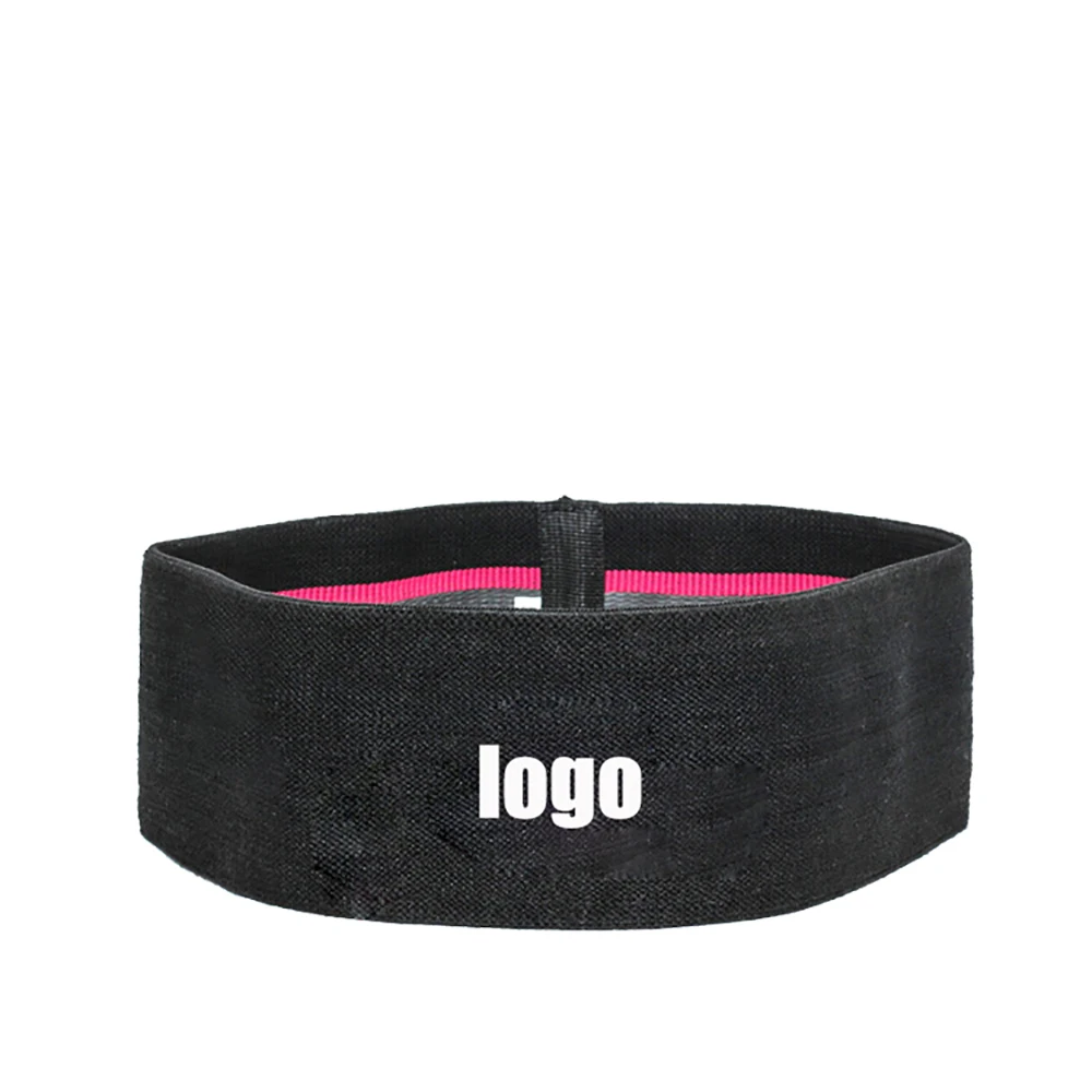 Tiger Fitness Brand new resistance bands adjustable strengthener hand trainer robust finger exercise set