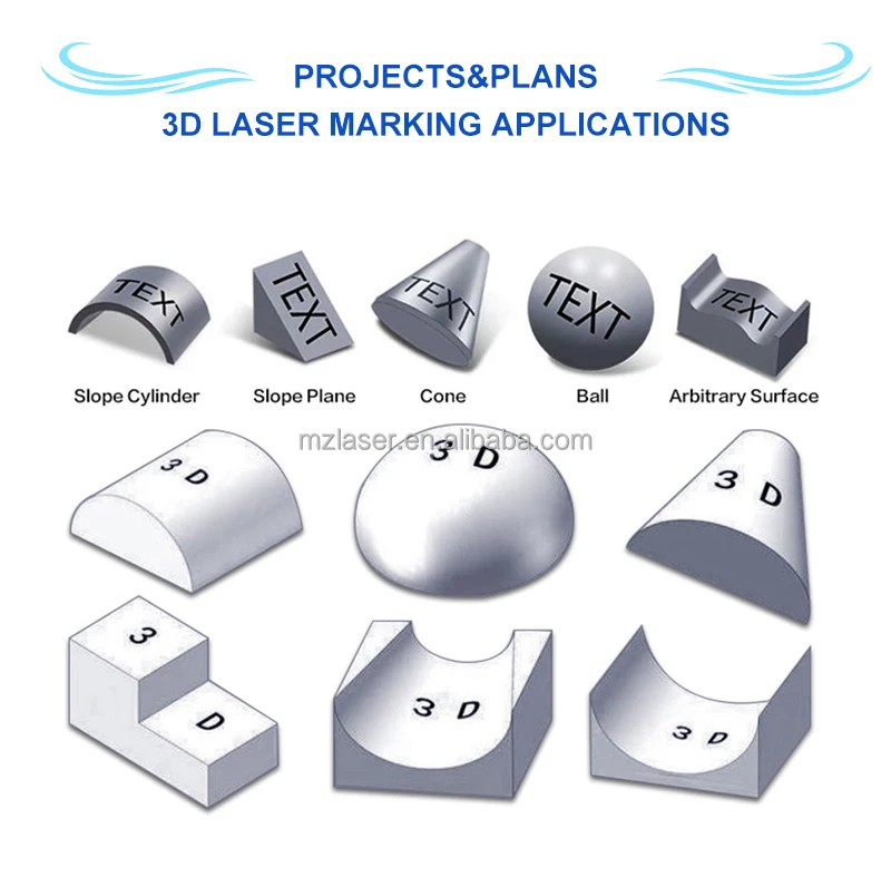 3Dlaser_07