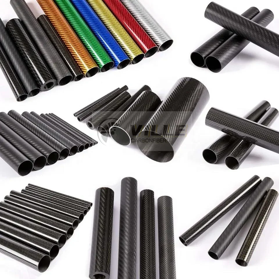 Sheet pickleball paddle pool cue price per kg  insole steering wheel tube carbon fiber bike carbon fiber fabric carbon fiber