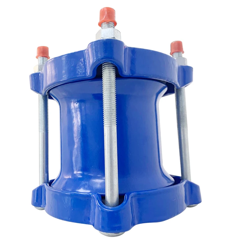 Factory direct supply Professional Manufacture Cheap Universal Flexible Rubber Joints Coupling