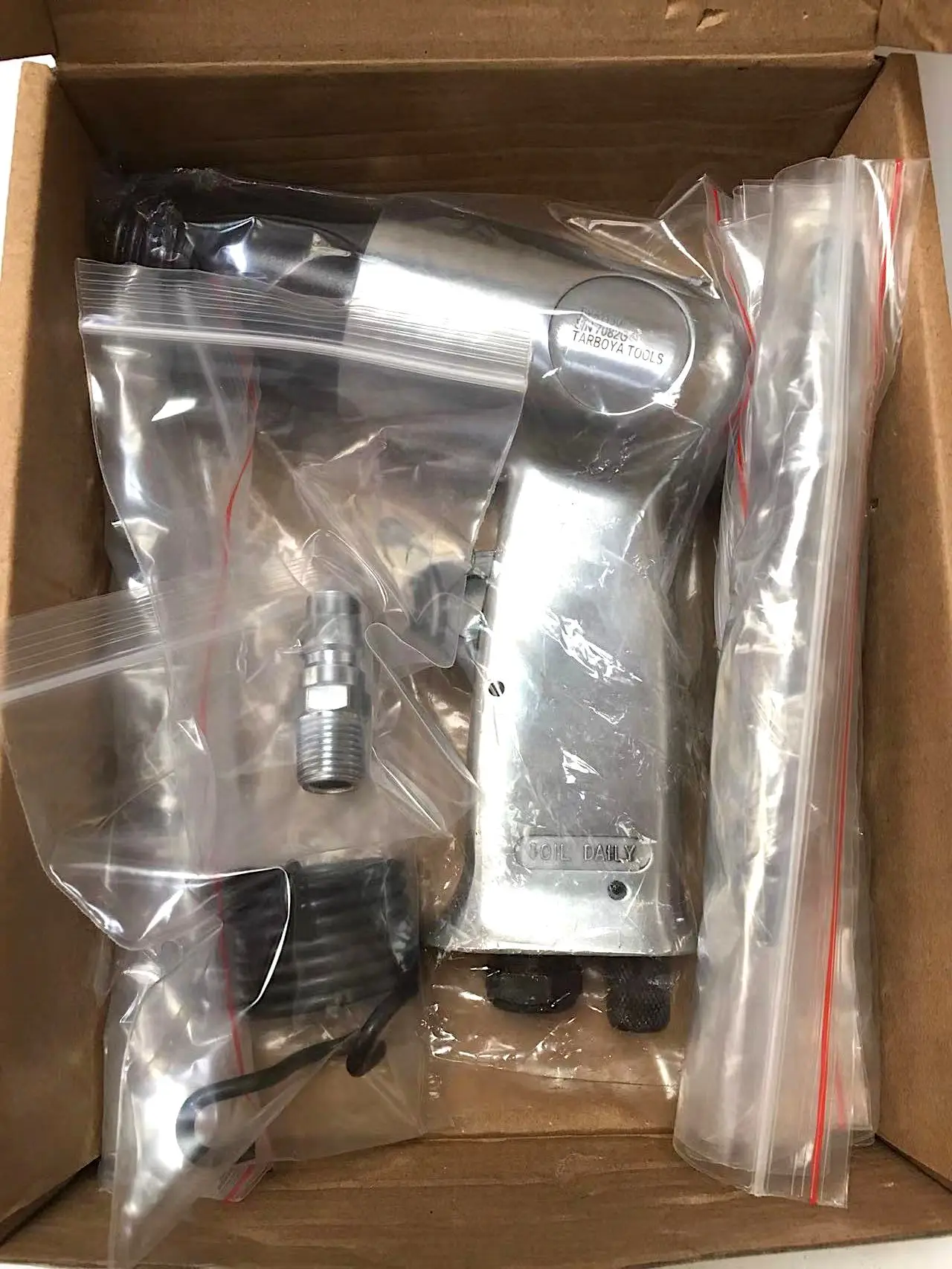 packing of air hammer.jpg