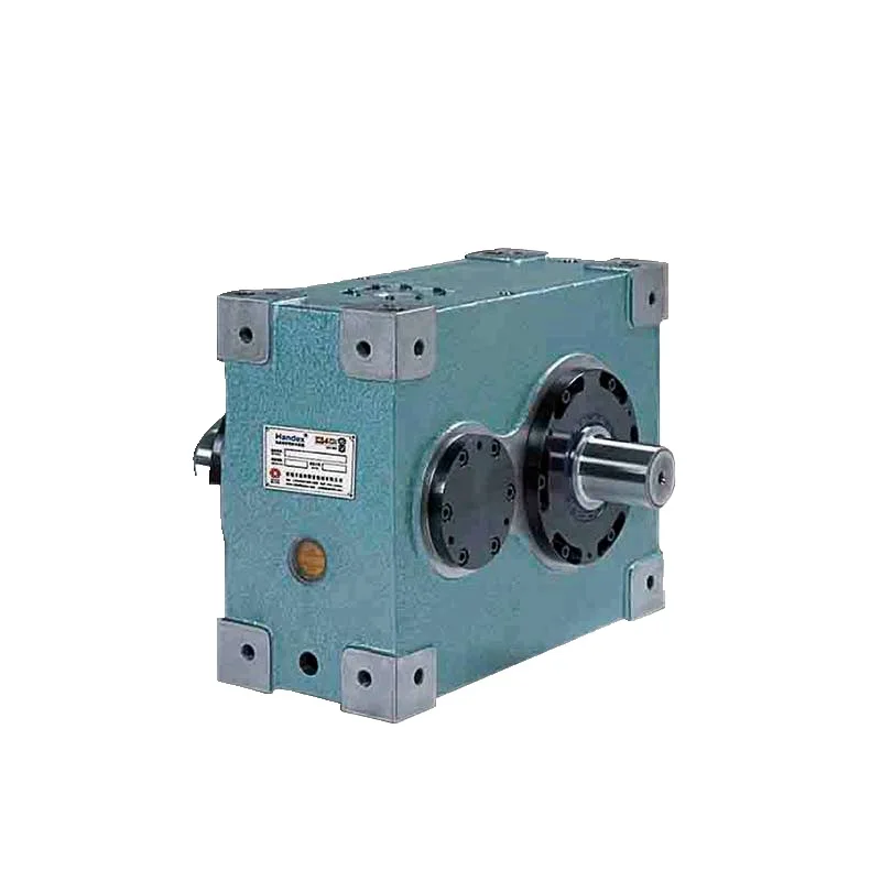 Special Camindexer for Egg Tray Machine Cam Indexer  P280