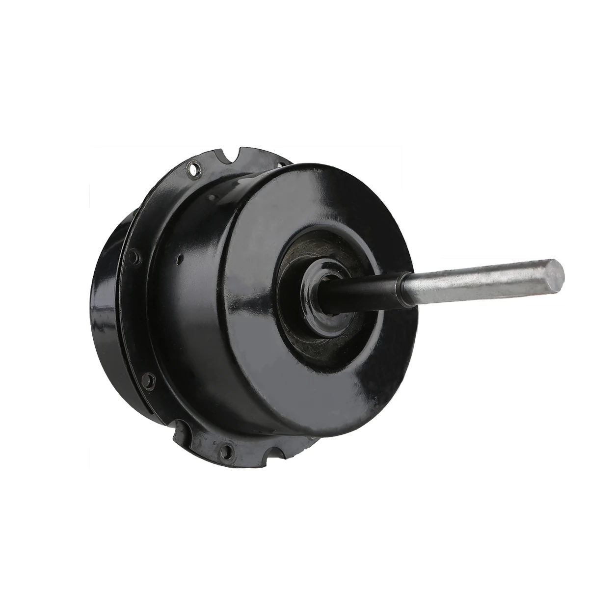 AC ventilation fan single-phase asynchronous motor 50-300W 0.05-0.25 torque 2800rpm 50/60Hz