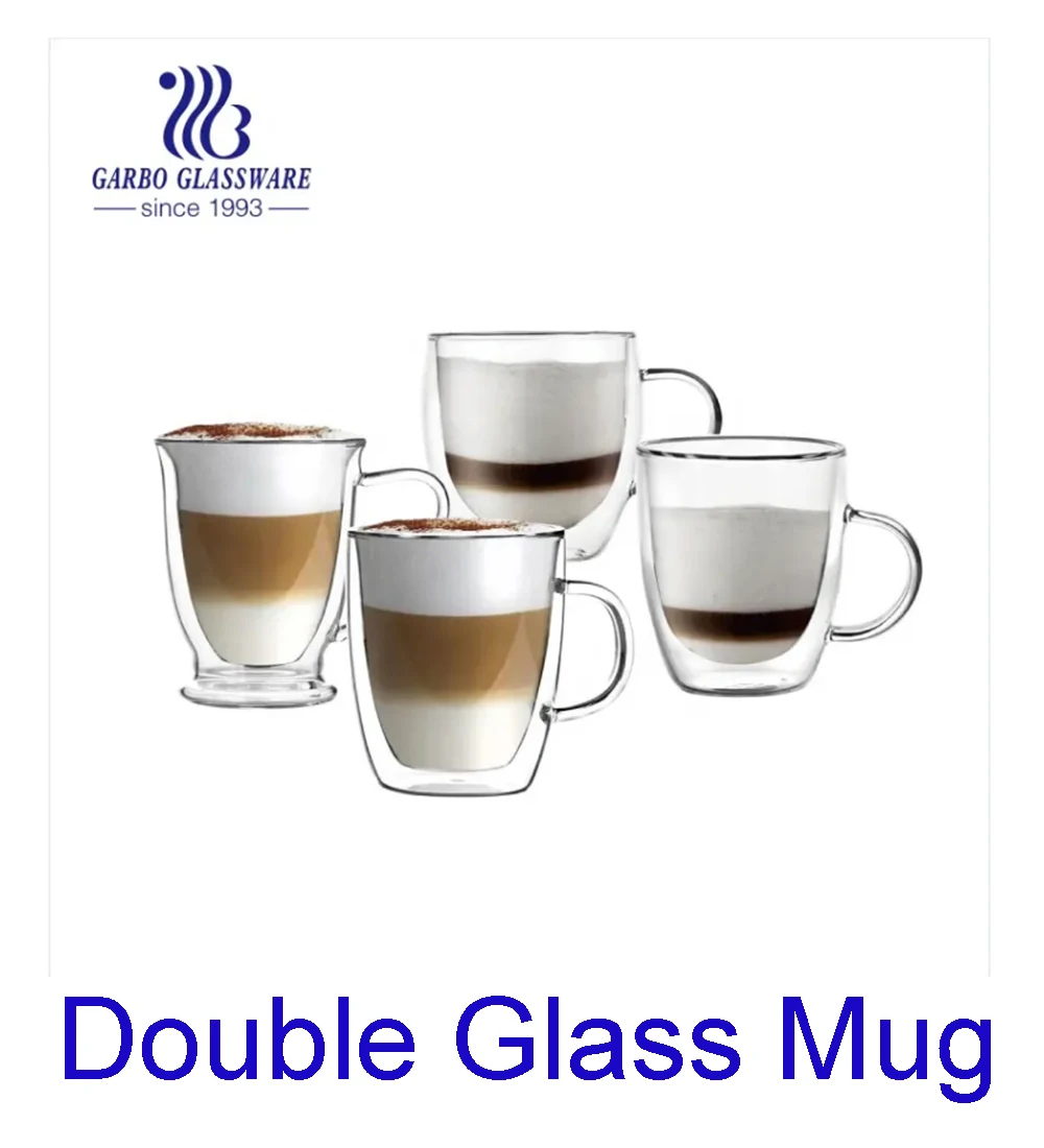 Double Glass Mug  .jpg