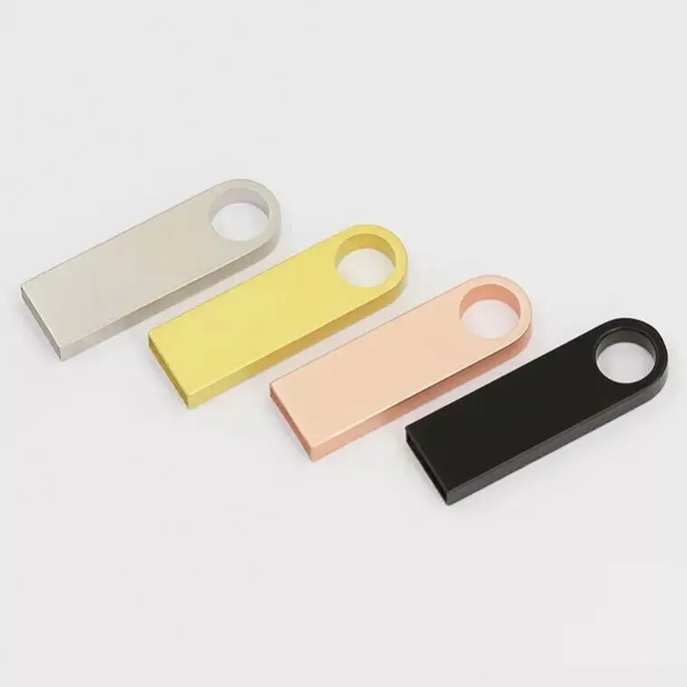 Флэш-накопитель USB 3 0 Флешка 8 ГБ 16 32 64 128 2 флеш-накопитель