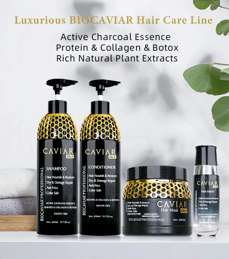 2022 New Anti Frizz Curl Define Hair Shine Light Texture Hair Serum Oil Jojoba Oil Argan Oil  Rich in Vitamins Amino Acids 100ML