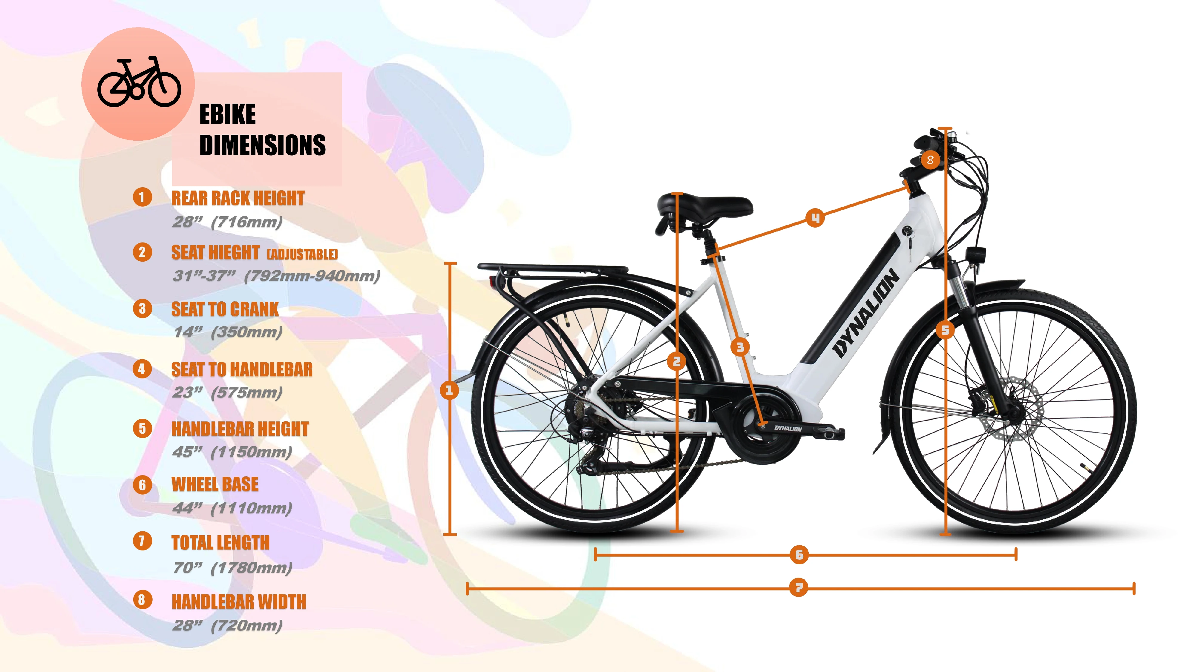 48V 500W 12.8AH Lithium Battery Swappable Electric Road Hybrid Bike E Ebike Electric City Bike