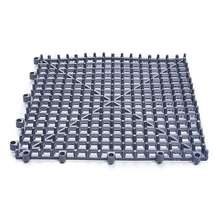 
Home goods bath mat non-slip bathroom mat 