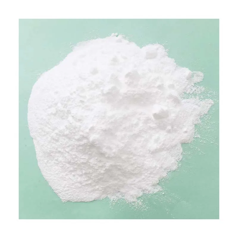 Кальций ацетат промышленного класса