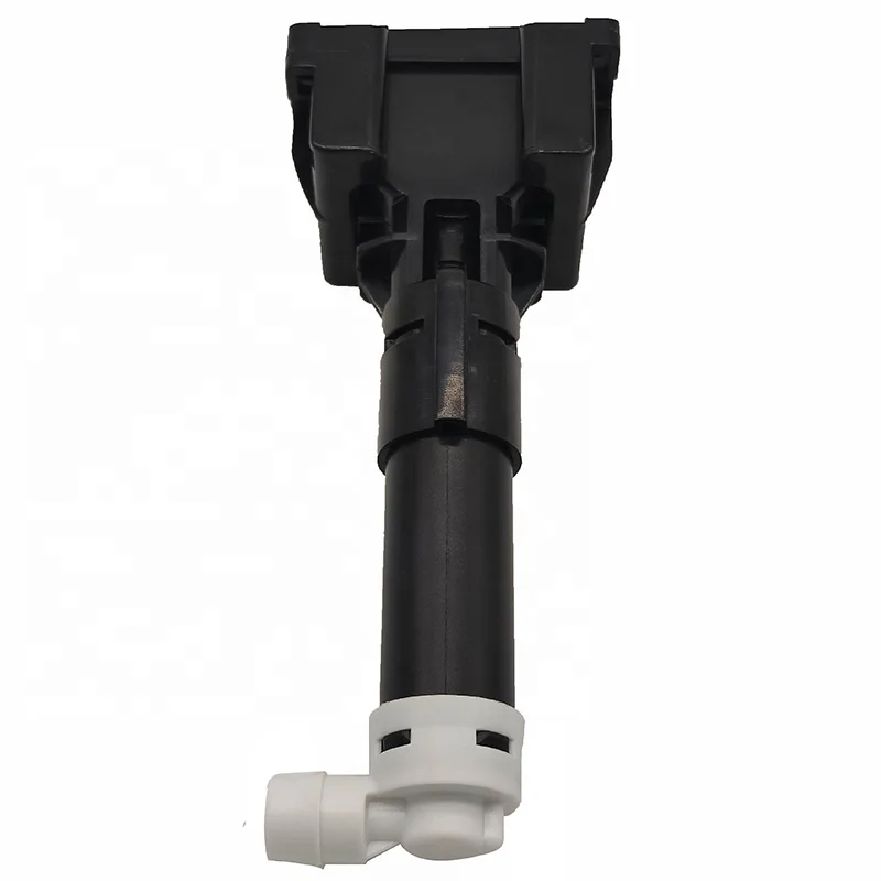Car Accessories Washer System New Headlight Injection Nozzle OEM 85208-33090 85207-33090 For Lexus ES250