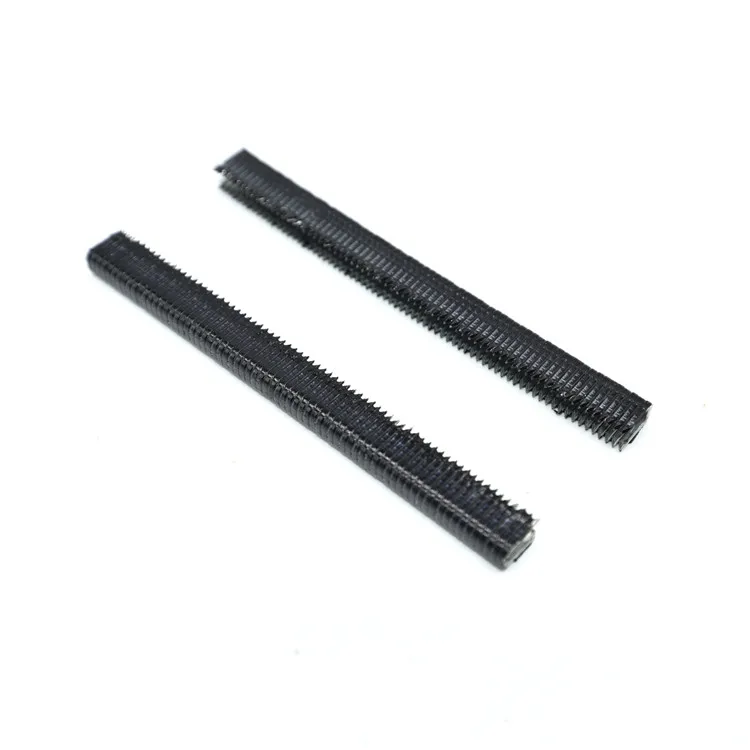  410K/413K Manufacturer supply 304 STAINLESS STEEL high carbon 416k /419k steel pipe nails for aluminium alloy /matal