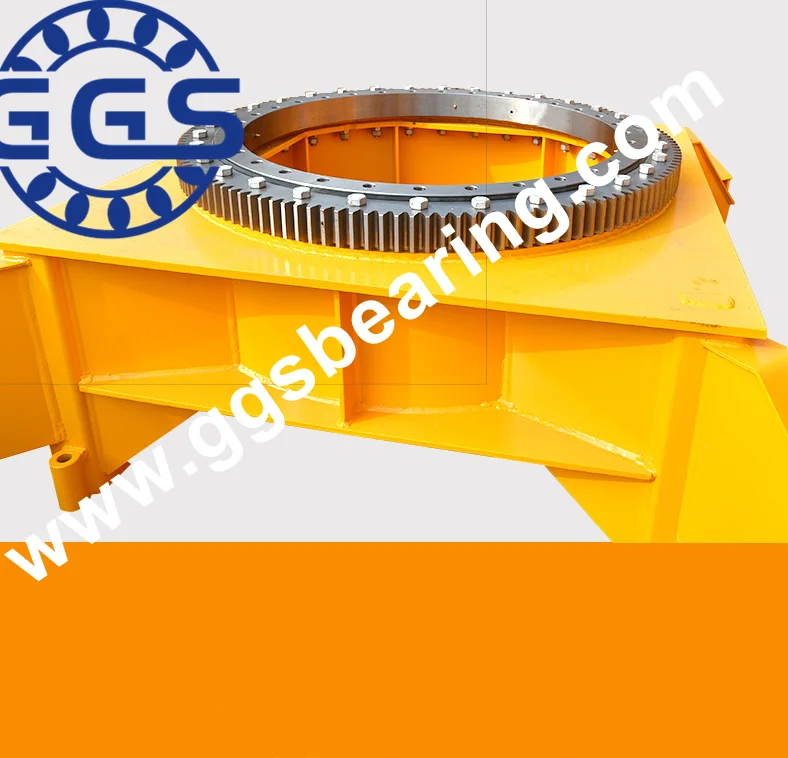 KS1256 KH180 LW250 D501 DEMAG CC4000 гусеничный кран поворотный