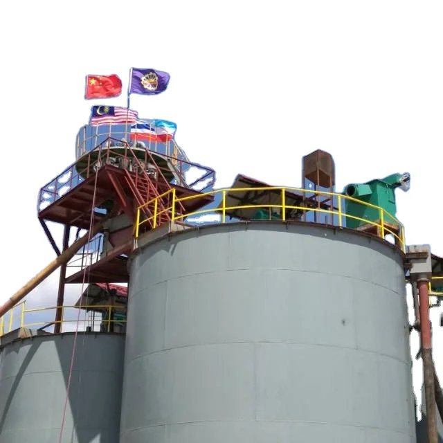 Горячая Распродажа 2018 переплетение используемое на заводе