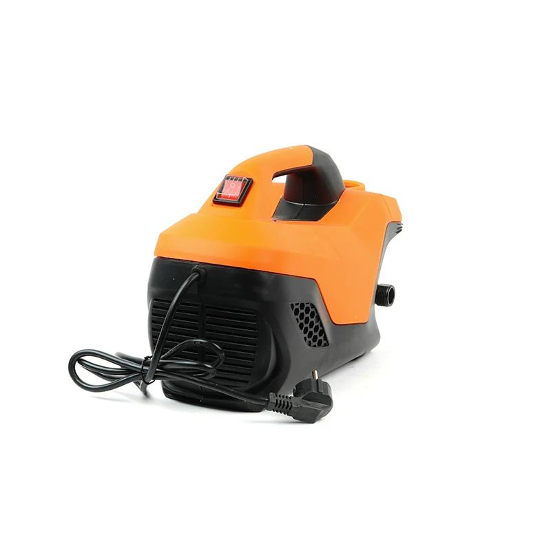 Better Pressure Washer 4000W Power Washer high pressure washer cordless mini High Pressure Cleaner Machine for Car washing