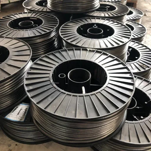 8 мм 7 мм 10 мм 12 мм 15 мм 19 мм 20 мм 25 мм 30 мм гальванизированные чистые супер мягкие тонкие свинцовые провода из оловянного сплава предохранитель