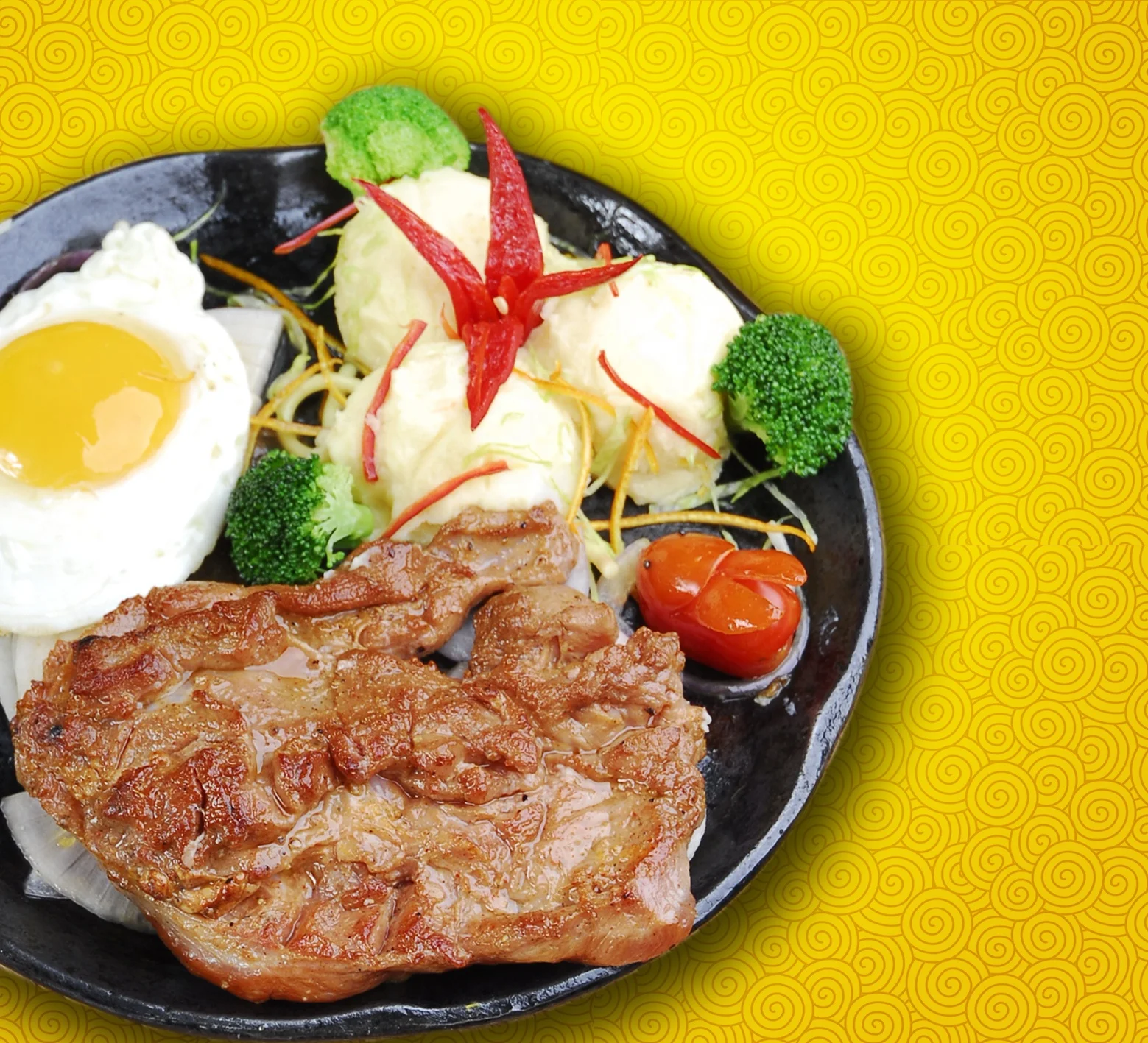 yeast extract powder for food spice to enhance flavor